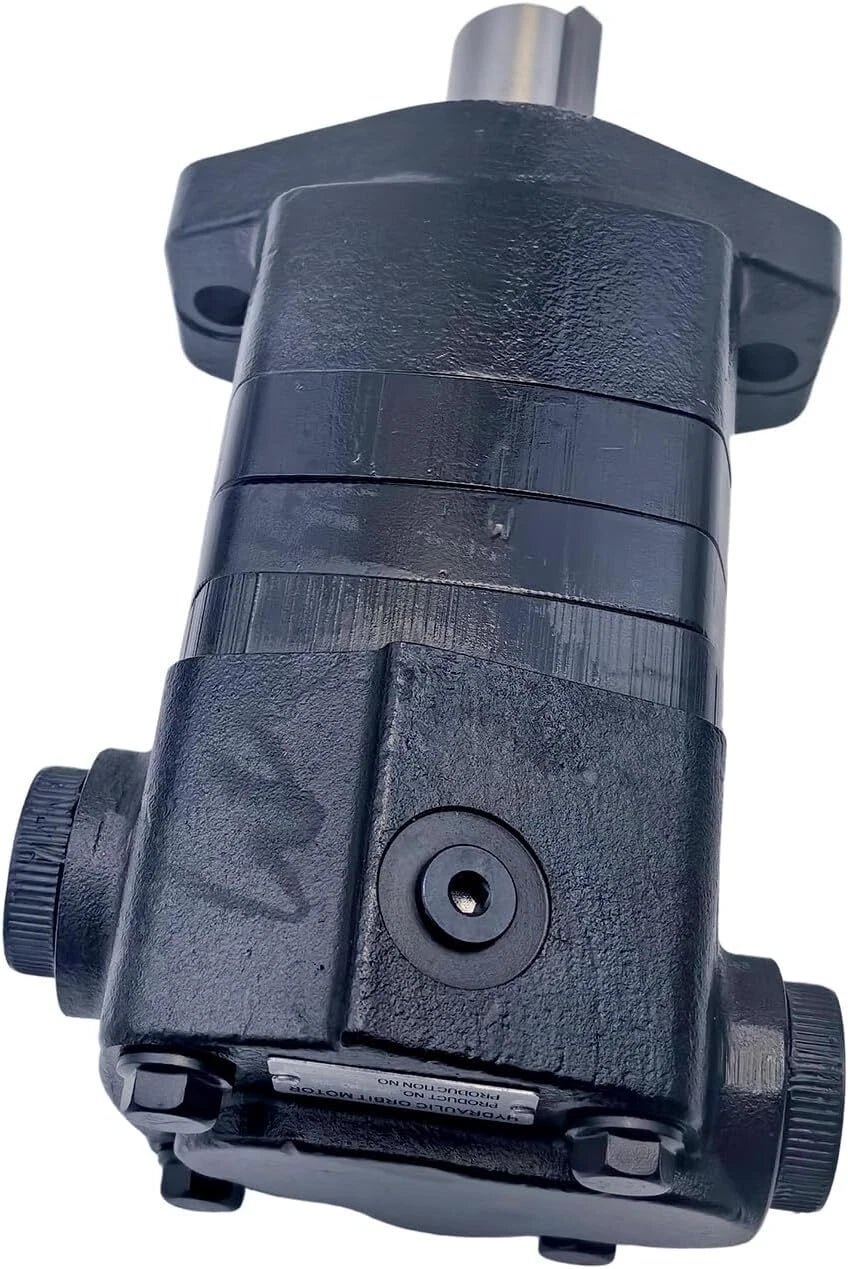 Hydraulic Motor 104-1062-006 041062006 for Eaton Char-Lynn 2000 Series (2000–2000)