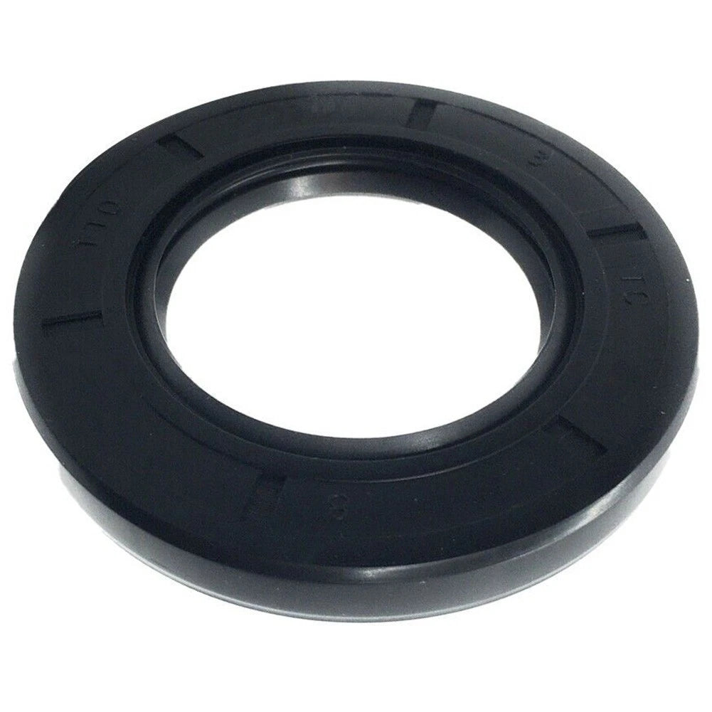 Oil Seal for 2003-2008S & 2003-201S (2003–2008)
