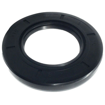 Oil Seal for 2003-2008S & 2003-201S (2003–2008)