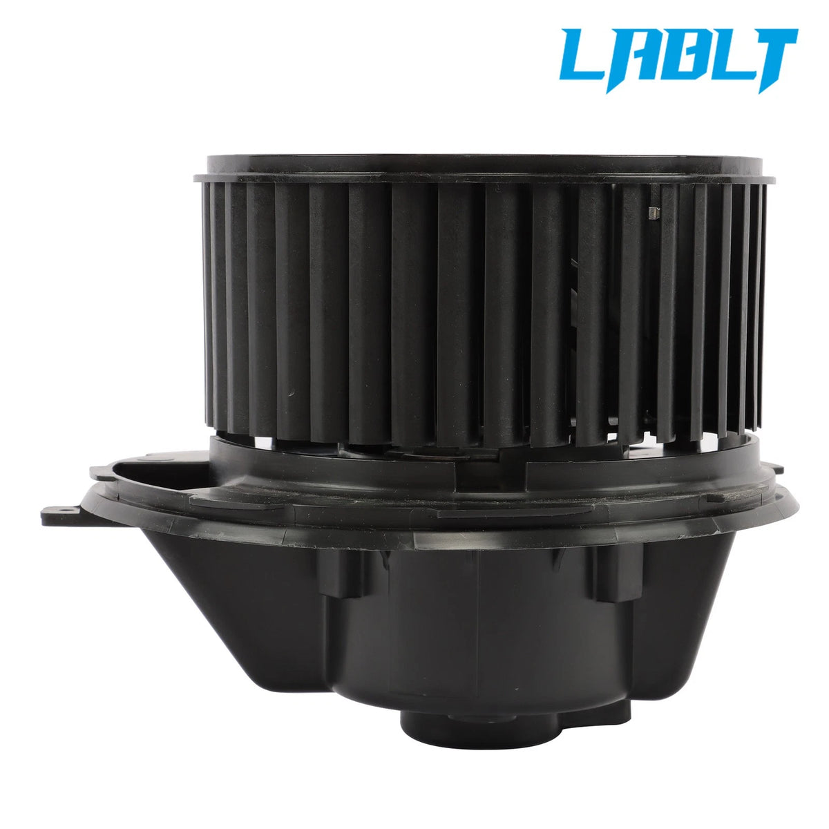 HVAC Heater Blower Motor for GTI Rabbit (2006–2009), Jetta (2005–2014), Audi A3 (2006–2013) 700182