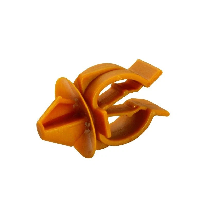 Engine Hood Rod Support Clip for Renault Laguna III (2007–2015)