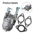 Carburetor Model 715473 for Select Makes and Models