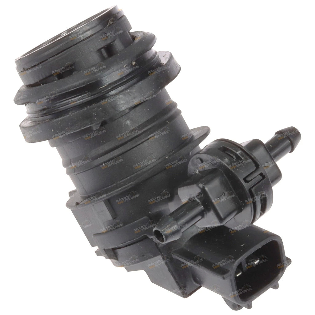 Windscreen Washer Pump for Mazda 3 BL BM BN (2009–2019)
