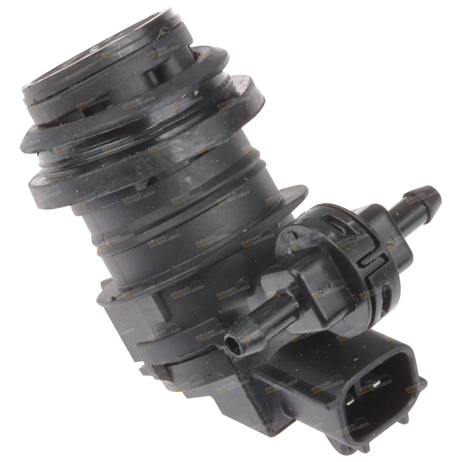 Windscreen Washer Pump for Mazda 3 BL BM BN (2009–2019)