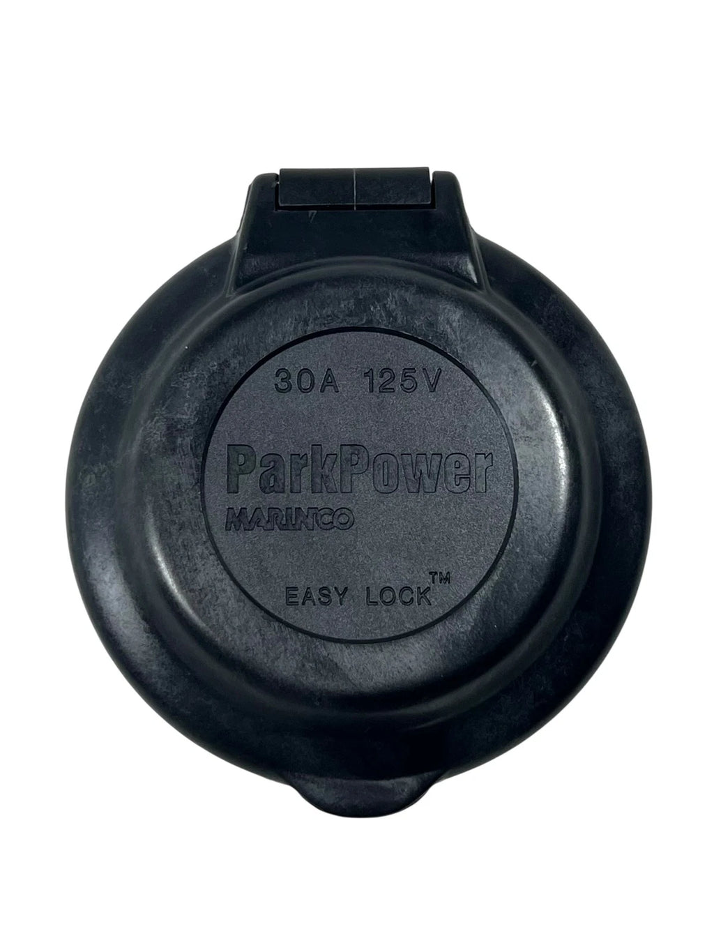 30A Power Inlet for Marinco (199136)