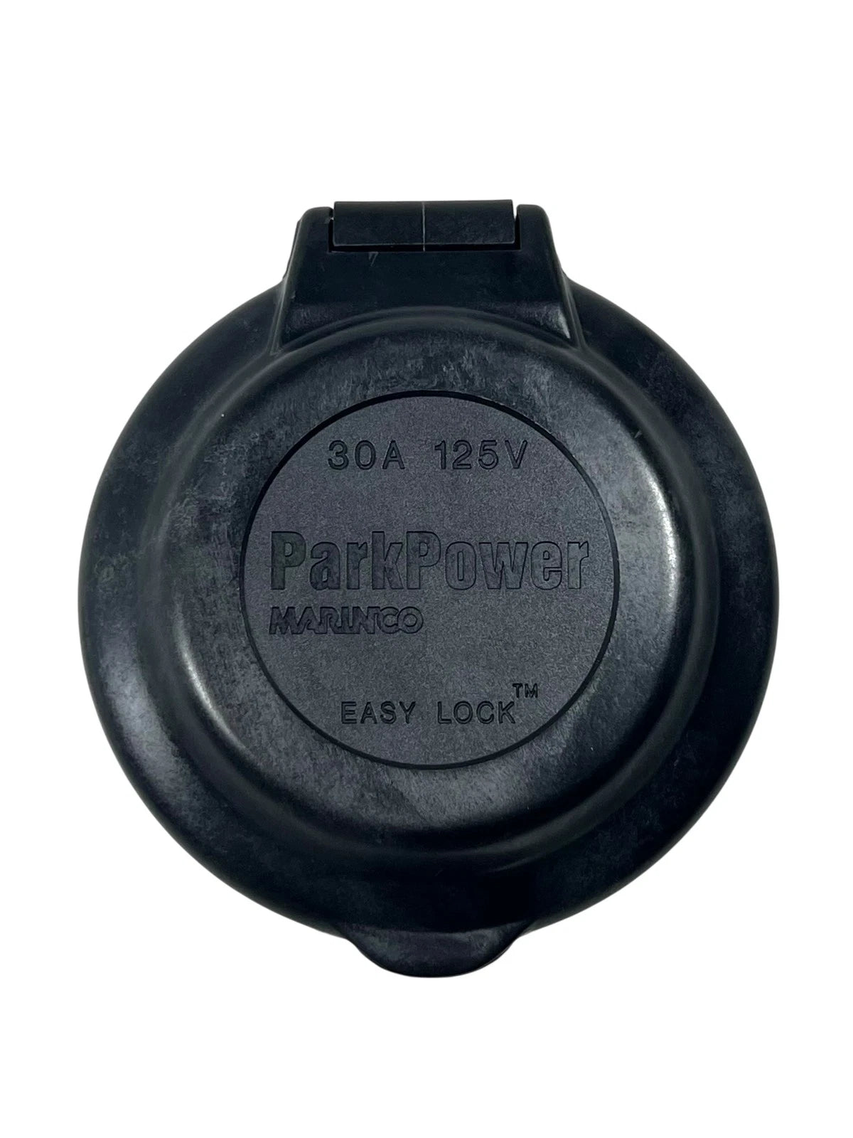 30A Power Inlet for Marinco (199136)