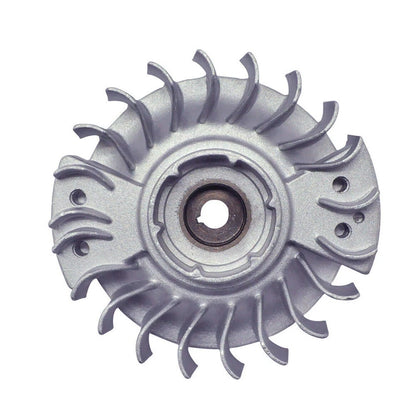 Replacement Flywheel for Stihl MS440 044 Chainsaw (1128 400 1214)