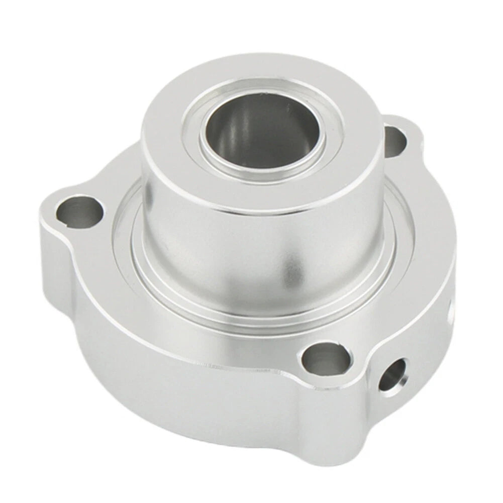 Blow Off Valve BOV Dump Adaptor Spacer for Audi A3 2.0T FSI (2006–2013)