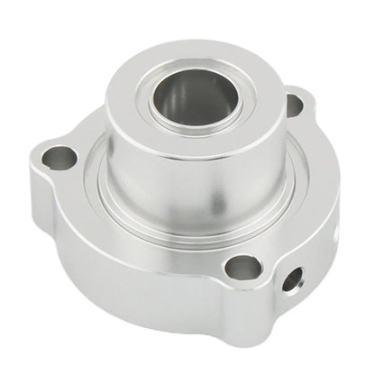 Blow Off Valve BOV Dump Adaptor Spacer for Audi A3 2.0T FSI (2006–2013)