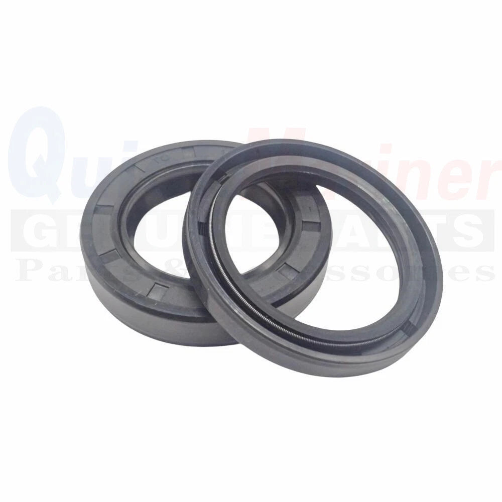 Input and Output Shaft Seal for Rotary Cutters 40HP 50HP (156005 156010)