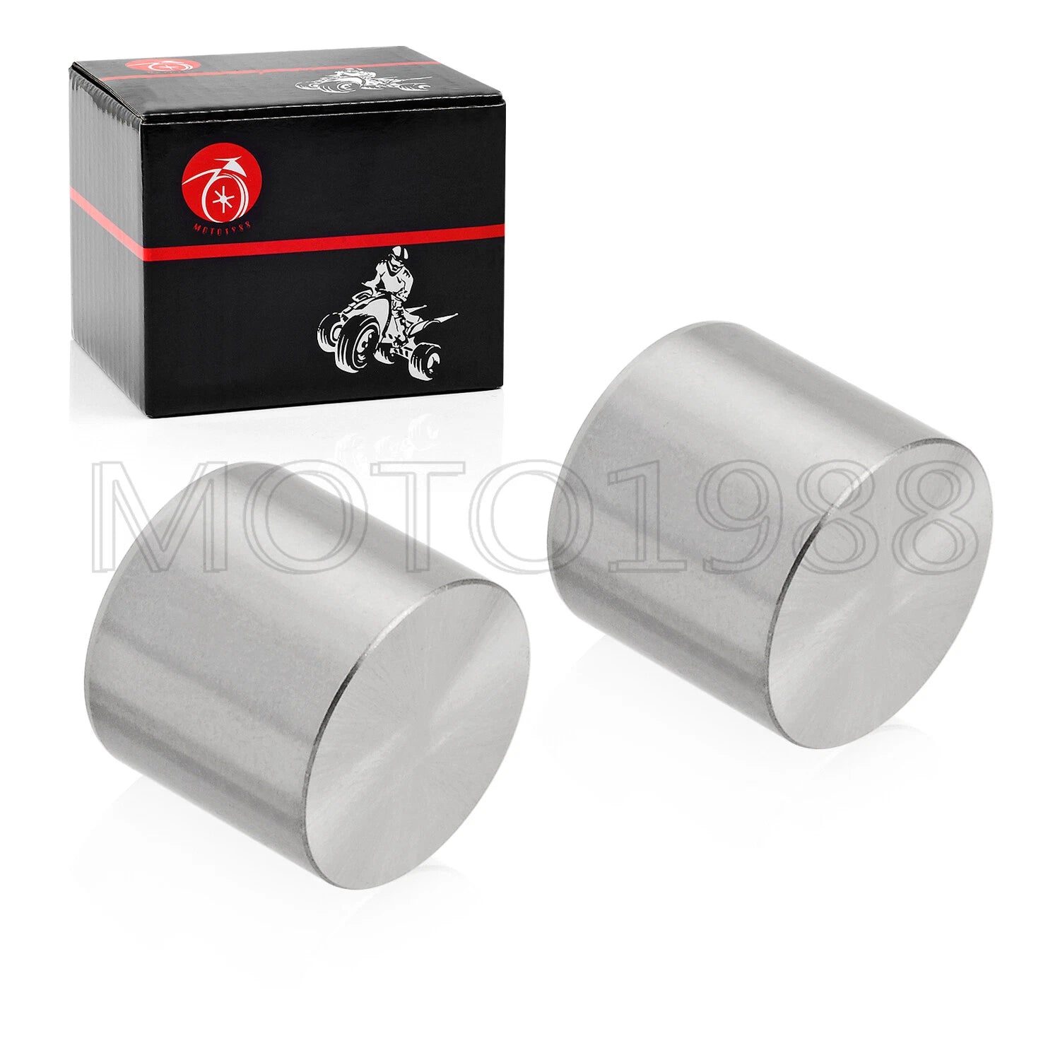Cam Bucket Follower for Honda Recon 250 TRX250 TE TM Sportrax TRX250EX TRX250X