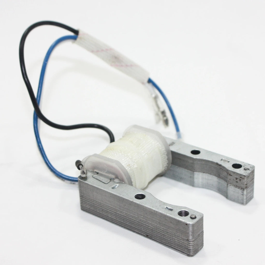 Magneto Stator for 48cc 70cc 80cc 2 Stroke Motorized Bicycle