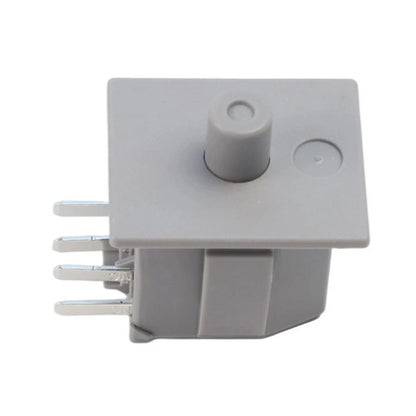 Replacement Seat Switch for (925-05013, 725-05013, 6444-683)