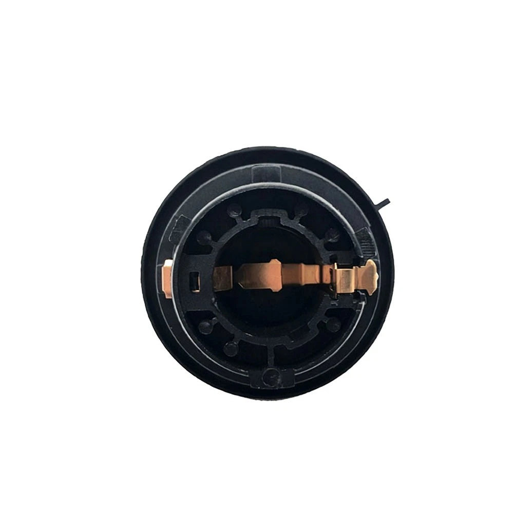 Front Turn Light Socket for BMW X3 X4 (F25 F26) 63117287863