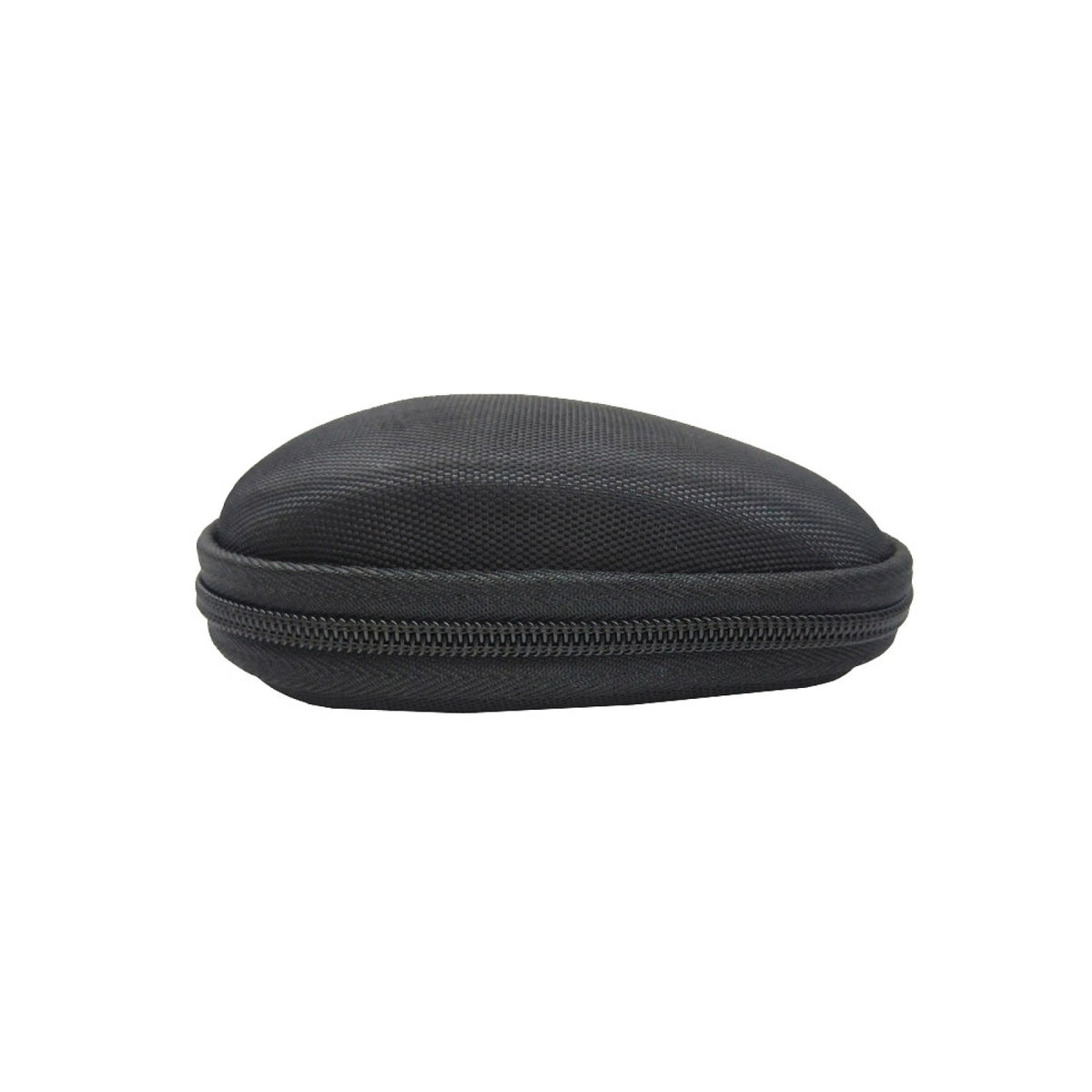 Mouse Storage Bag for Logitech MX Anywhere (1-3, Gen 2S)