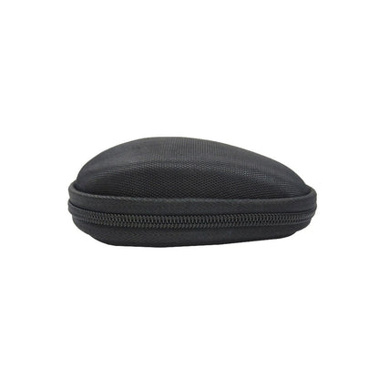 Mouse Storage Bag for Logitech MX Anywhere (1-3, Gen 2S)
