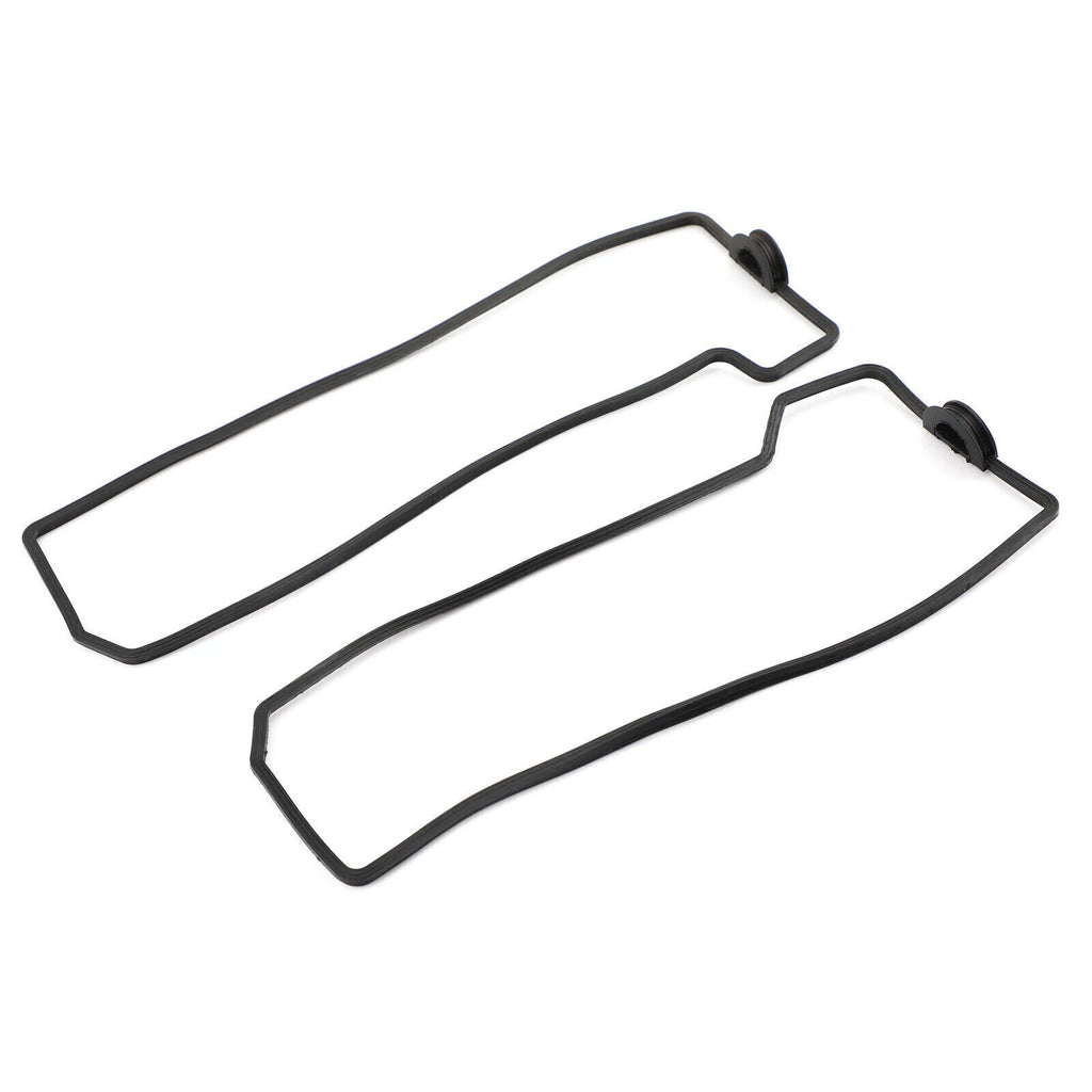 Cylinder Head Cover Gasket for Honda GL1800 Goldwing (2001–2017) 12391-MCA-000 T9