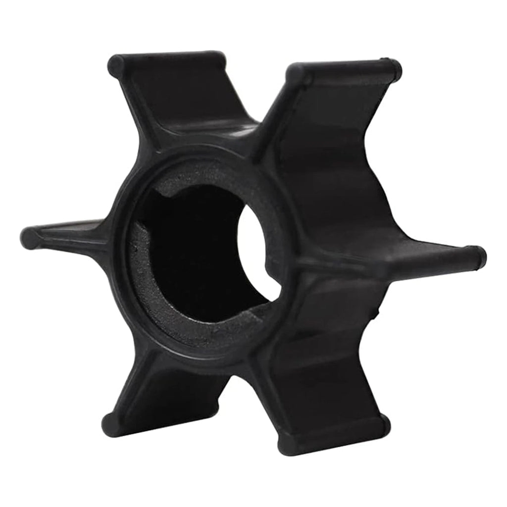 Water Pump Impeller for Suzuki DF2.5hp (17461-97JM0) 4-Stroke