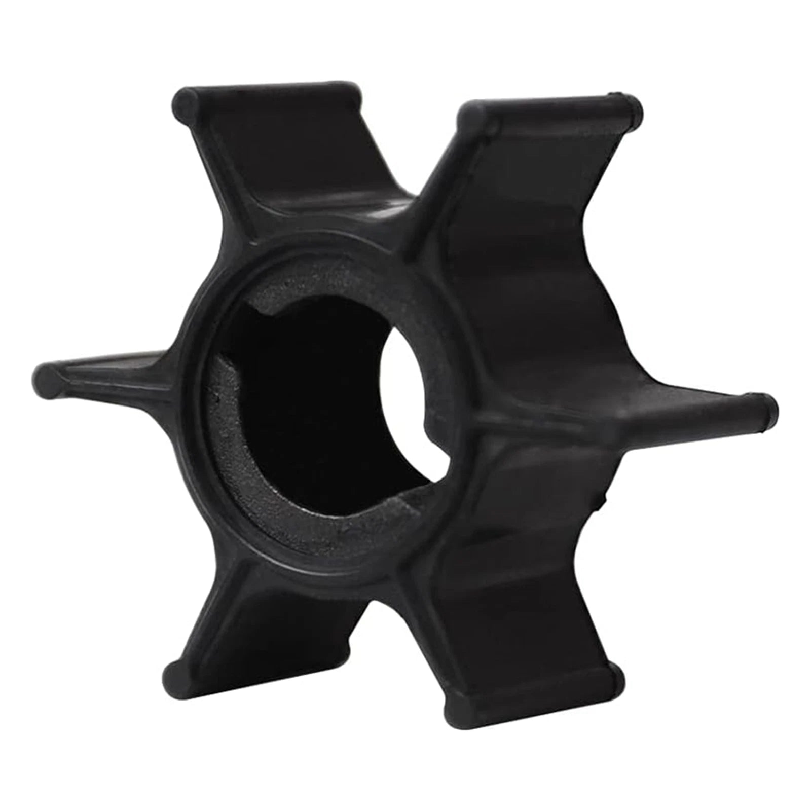 Water Pump Impeller for Suzuki DF2.5hp (17461-97JM0) 4-Stroke