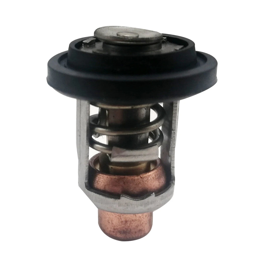 Thermostat for Johnson Evinrude 90-250 hp Outboard (437090, 0765585, 18-3545)