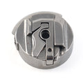 Bobbin Case for Singer Featherweight 221 222 301 (#45751)