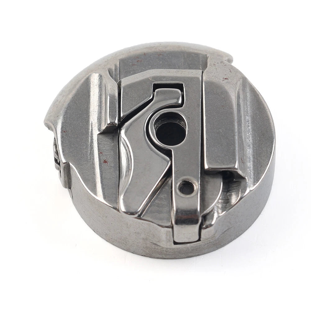 Bobbin Case for Singer Featherweight 221 222 301 (#45751)