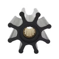 Sea Water Pump Impeller Repair Kit for Volvo Penta D6 Diesel (3588476, 3819486)