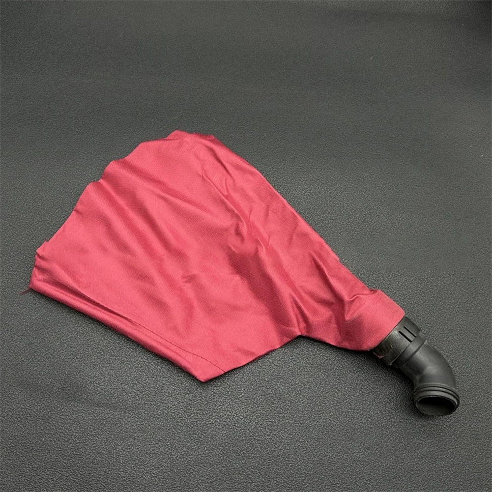 Dust Collection Bag for 9403/110 Belt Sander