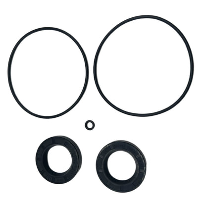 Propeller Shaft Seals for Volvo Penta Sail Drives 120S 130S (Replacement PSS)