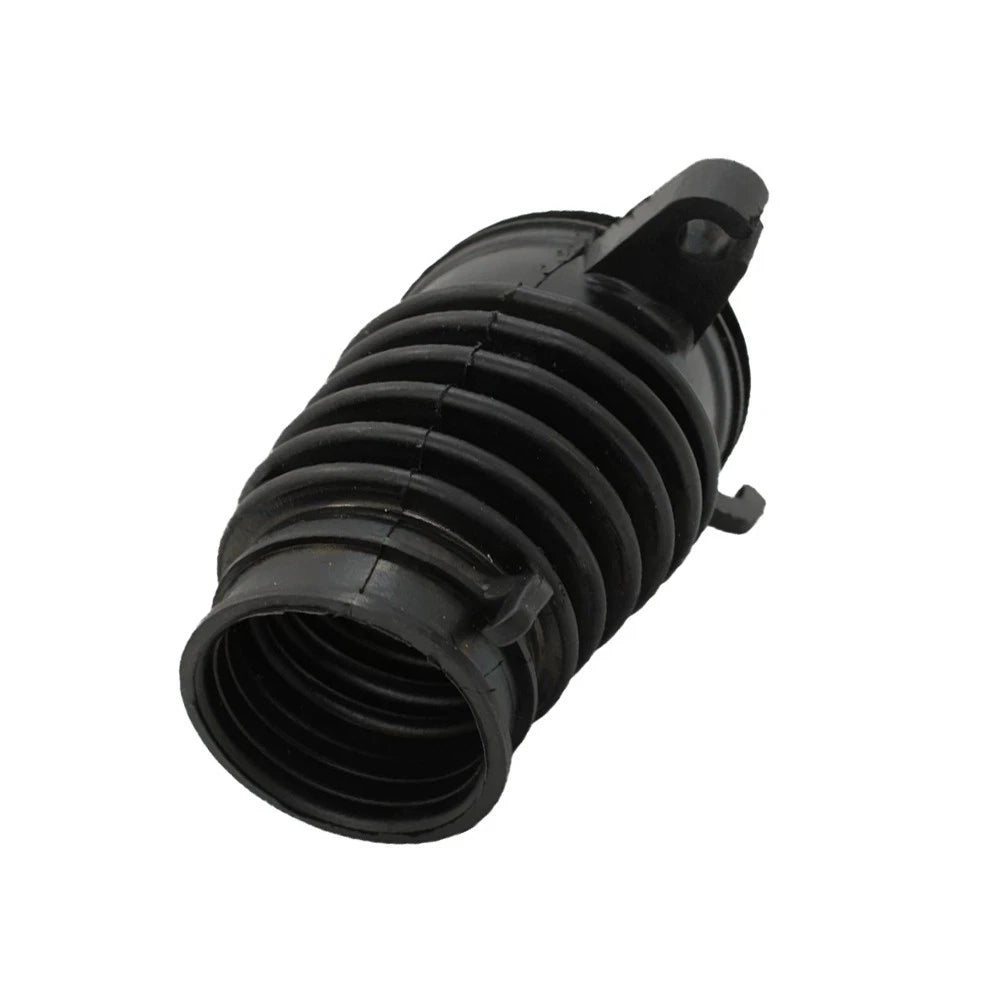 Turbo Air Intake Hose Pipe for Honda Civic 1.6 (2016–2021)
