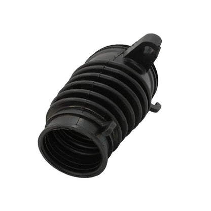 Turbo Air Intake Hose Pipe for Honda Civic 1.6 (2016–2021)