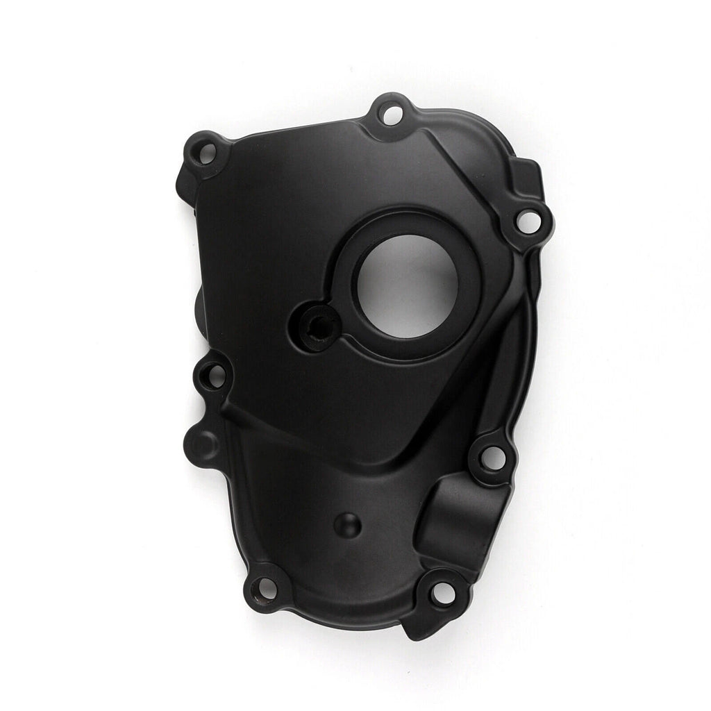Right Oil Pump Engine Cover for Yamaha YZF-R6 (2003–2009) FZR500 FZR600 T9