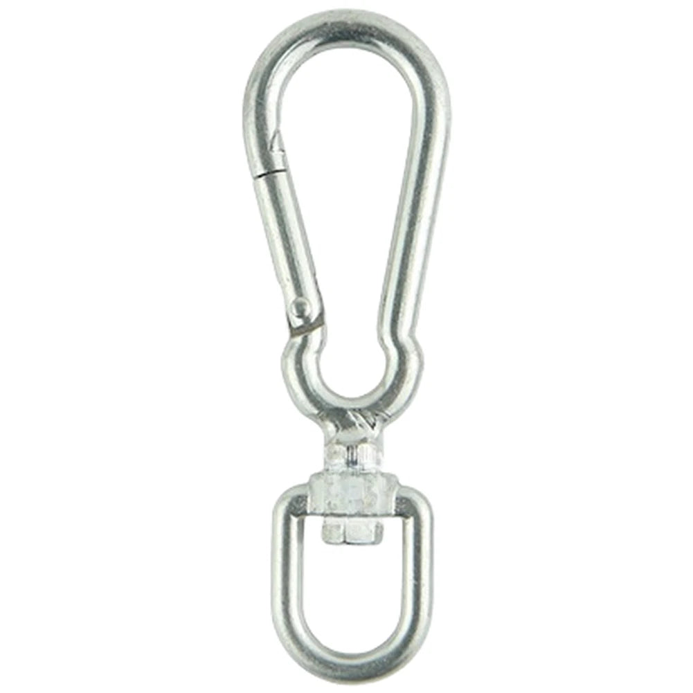 Quick Release Hook for Marine Applications (Stainless Steel)