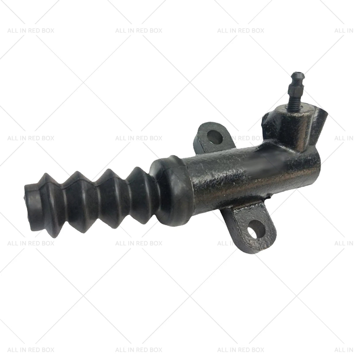 Clutch Slave Cylinder for Ford Courier PD PE PG PH Mazda Bravo B2500 (1998–2006)
