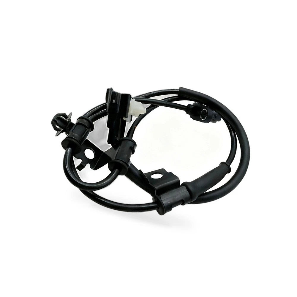 ABS Wheel Speed Sensor for Hyundai Sonata i45 (2010–2014) 59810-3S300