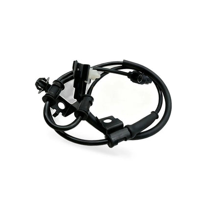 ABS Wheel Speed Sensor for Hyundai Sonata i45 (2010–2014) 59810-3S300