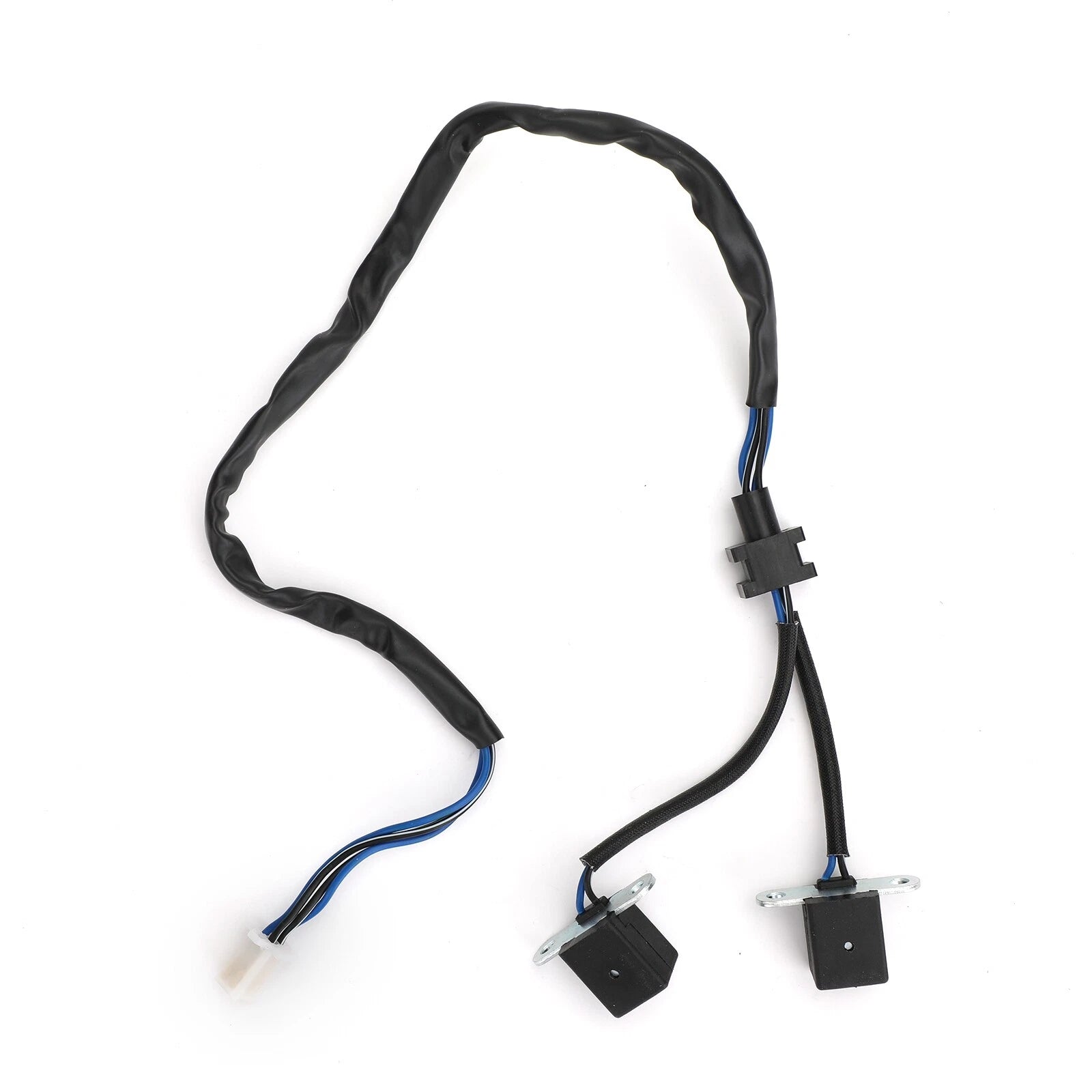 Pulsar Coil for Kawasaki ZX900 Ninja Eliminator 900/1000 (1984–1990) 59026-1061