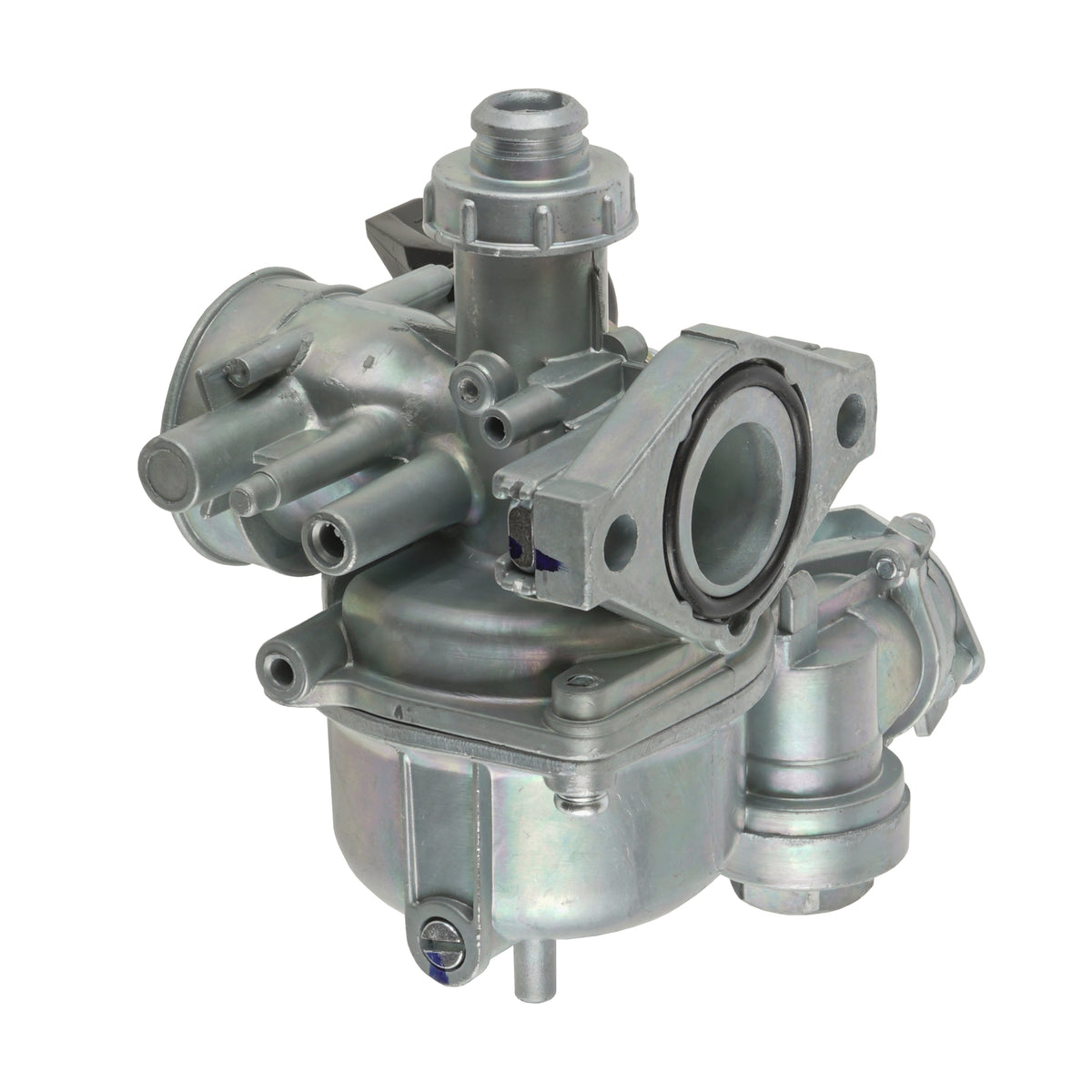 Carburetor Replacement for Honda 16100-HF7-A11 16100-HF7-010 (1999–2007)