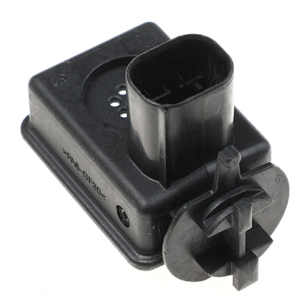 Air Quality Sensor for BMW 5 Series 6 Series 7 Series E60 E64 E63 E66 X5 X6 E70 E71 (2003–2010) 64119240180