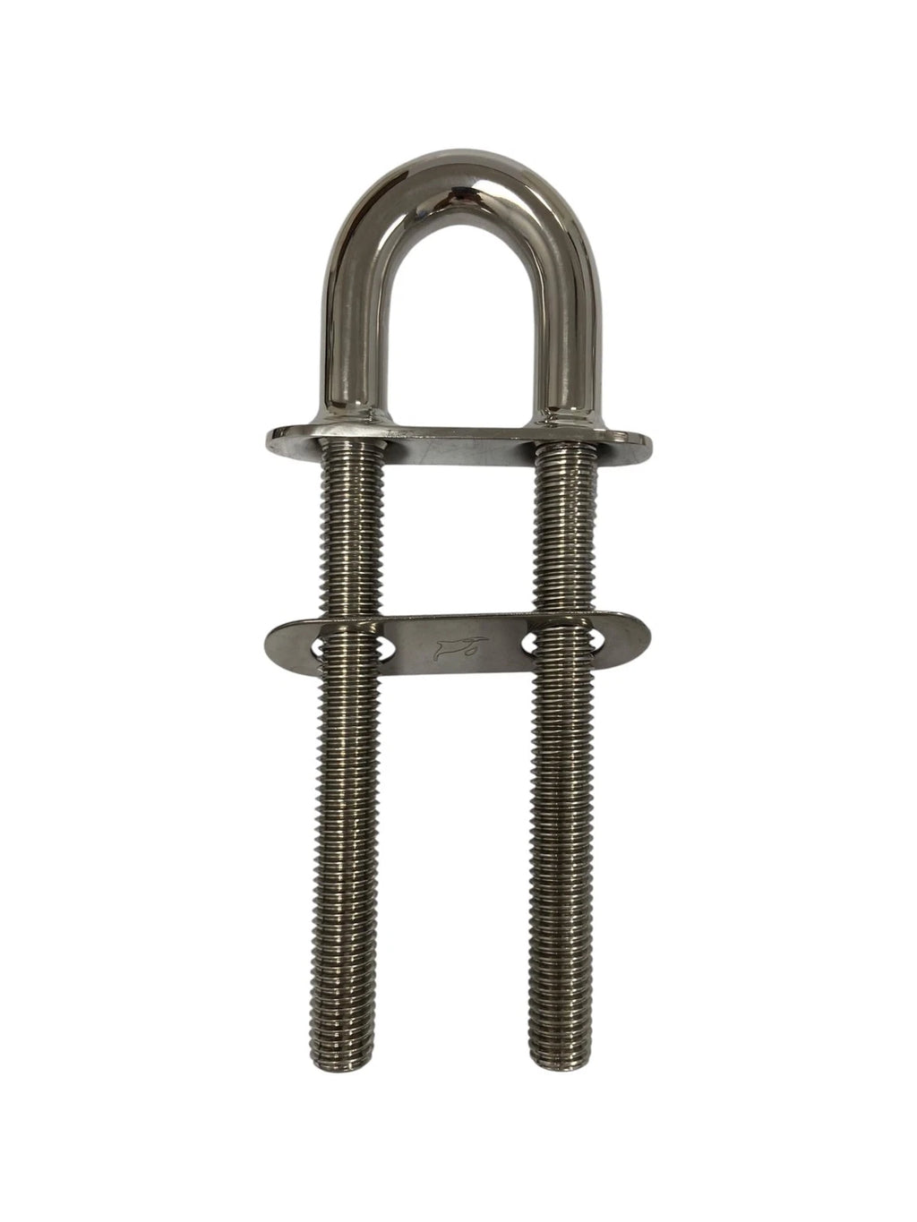 Deluxe Bow U Bolt for Marine Town (OEM)