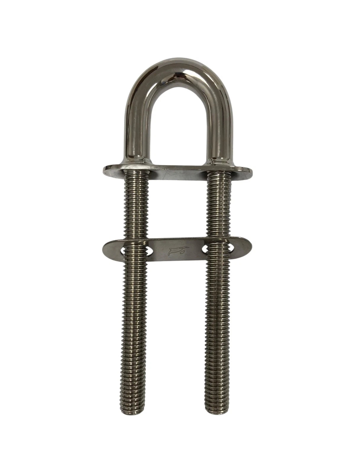 Deluxe Bow U Bolt for Marine Town (OEM)