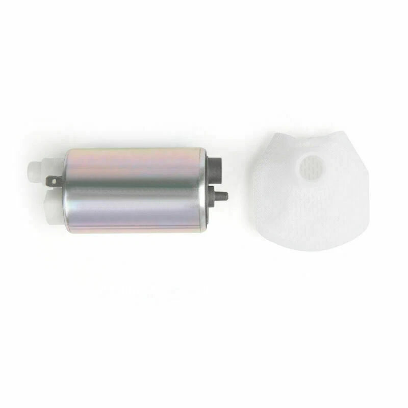 Fuel Pump for Kawasaki KX Z1000 Ninja 300 650 500R ZX 14R 10R (2010) 49040-0020