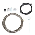 Cable Repair Kit Set for Trailers Motor Homes (22305)