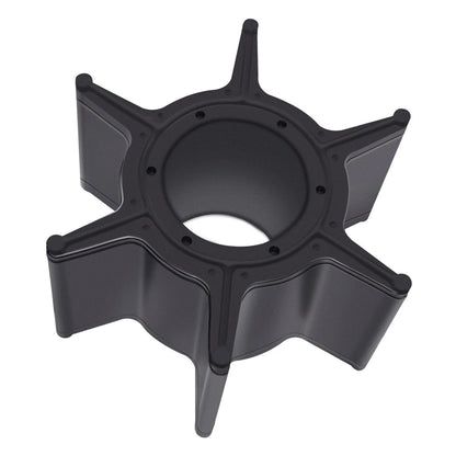 Water Pump Impeller for Honda BF 75 80 90 100 HP (19210-ZY9-H01)