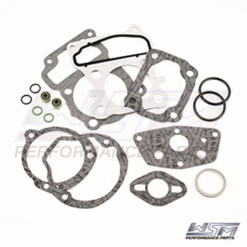 Top End Gasket Kit for Honda 125 ATC/TRX (29-118)