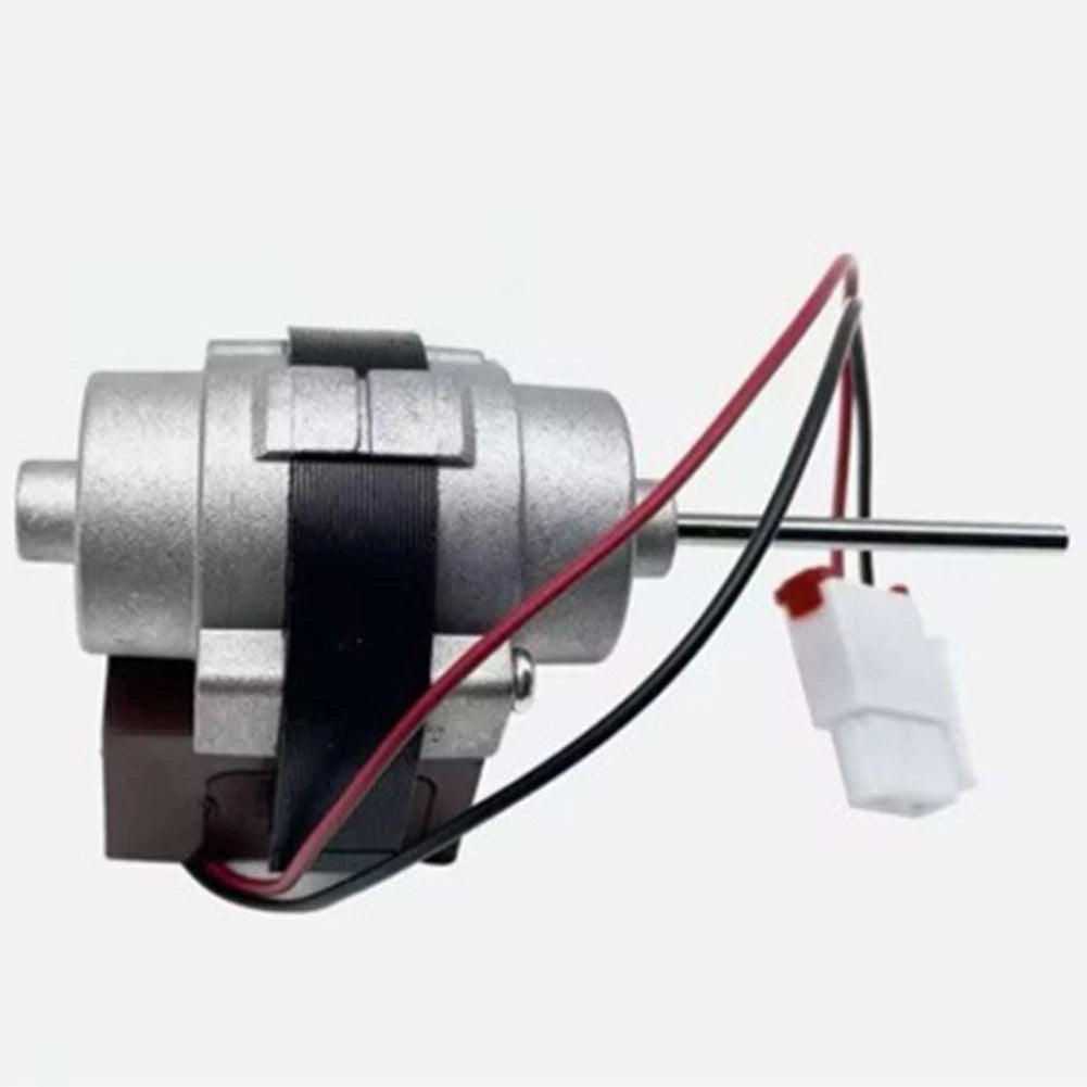 Evaporator Fan Motor for