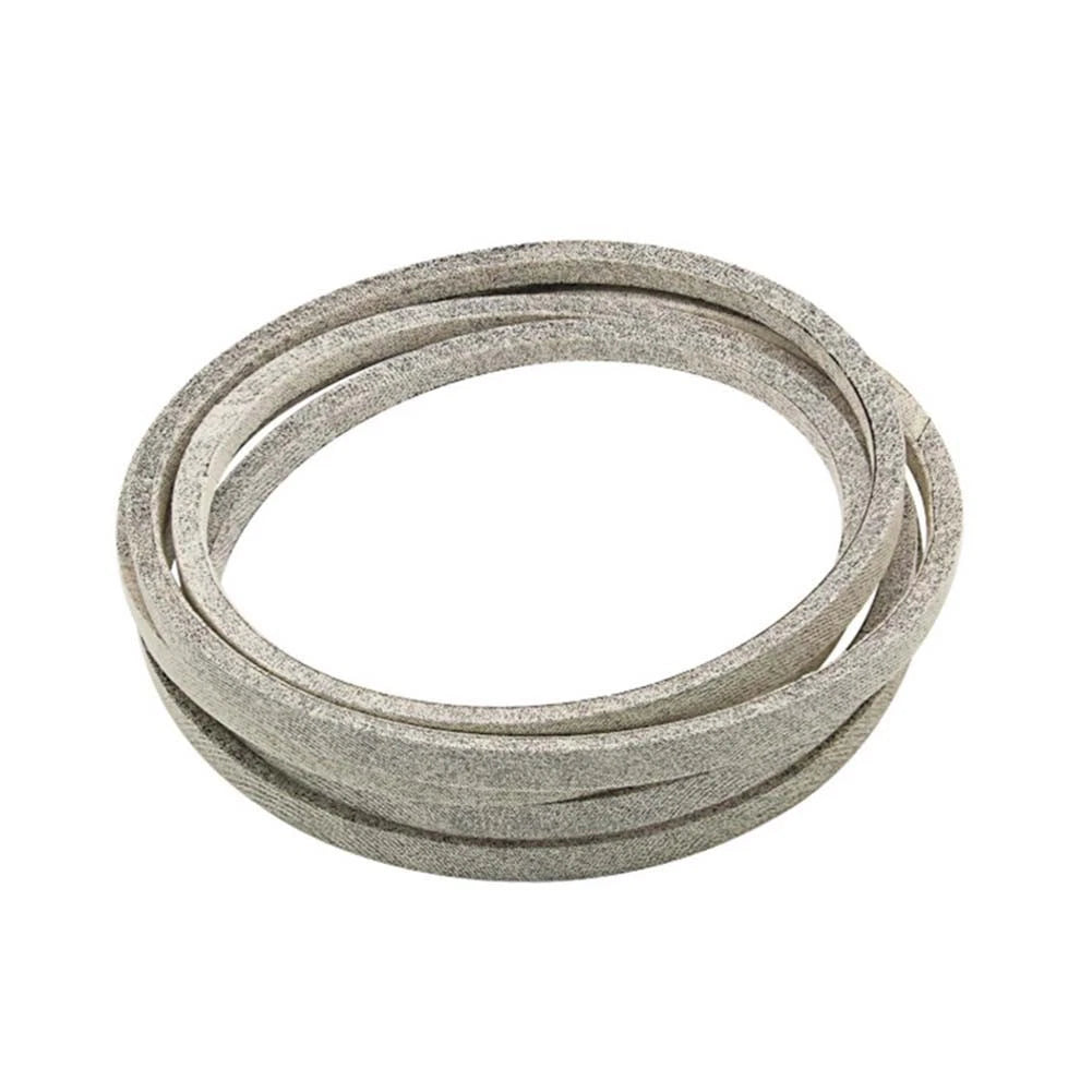 Mower Belt for 52 Inch Models (Compatible with 791988, 931899, 932004US)