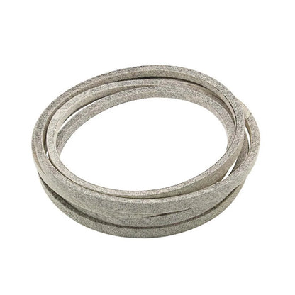 Mower Belt for 52 Inch Models (Compatible with 791988, 931899, 932004US)