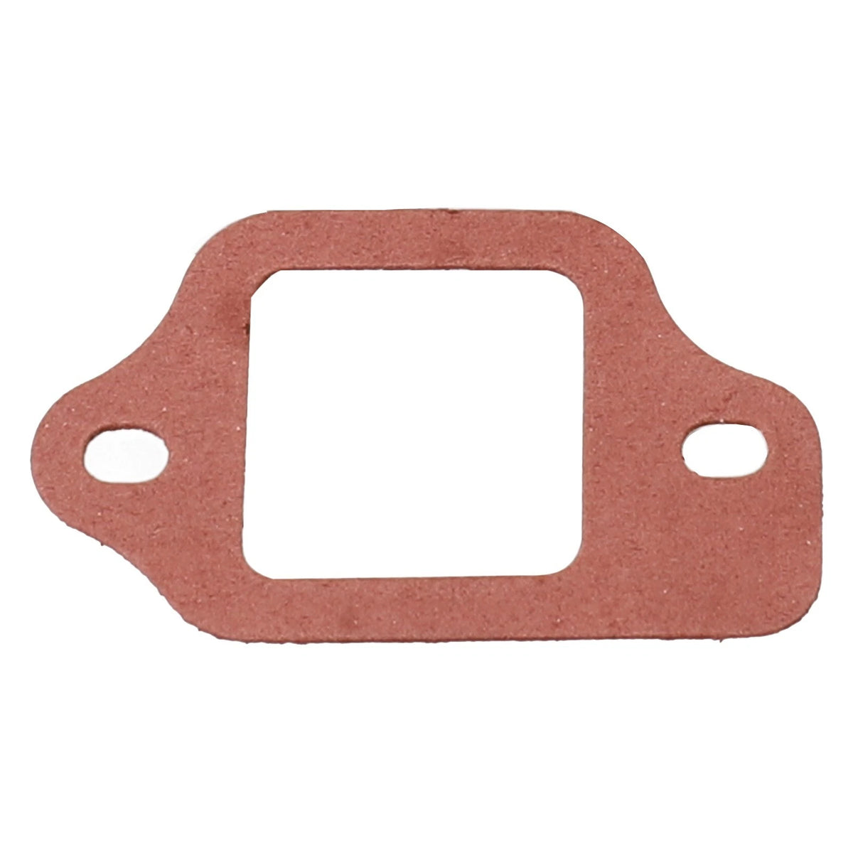 4pcs Gasket Replacement for Carburetor GCV135 GC135 GC160