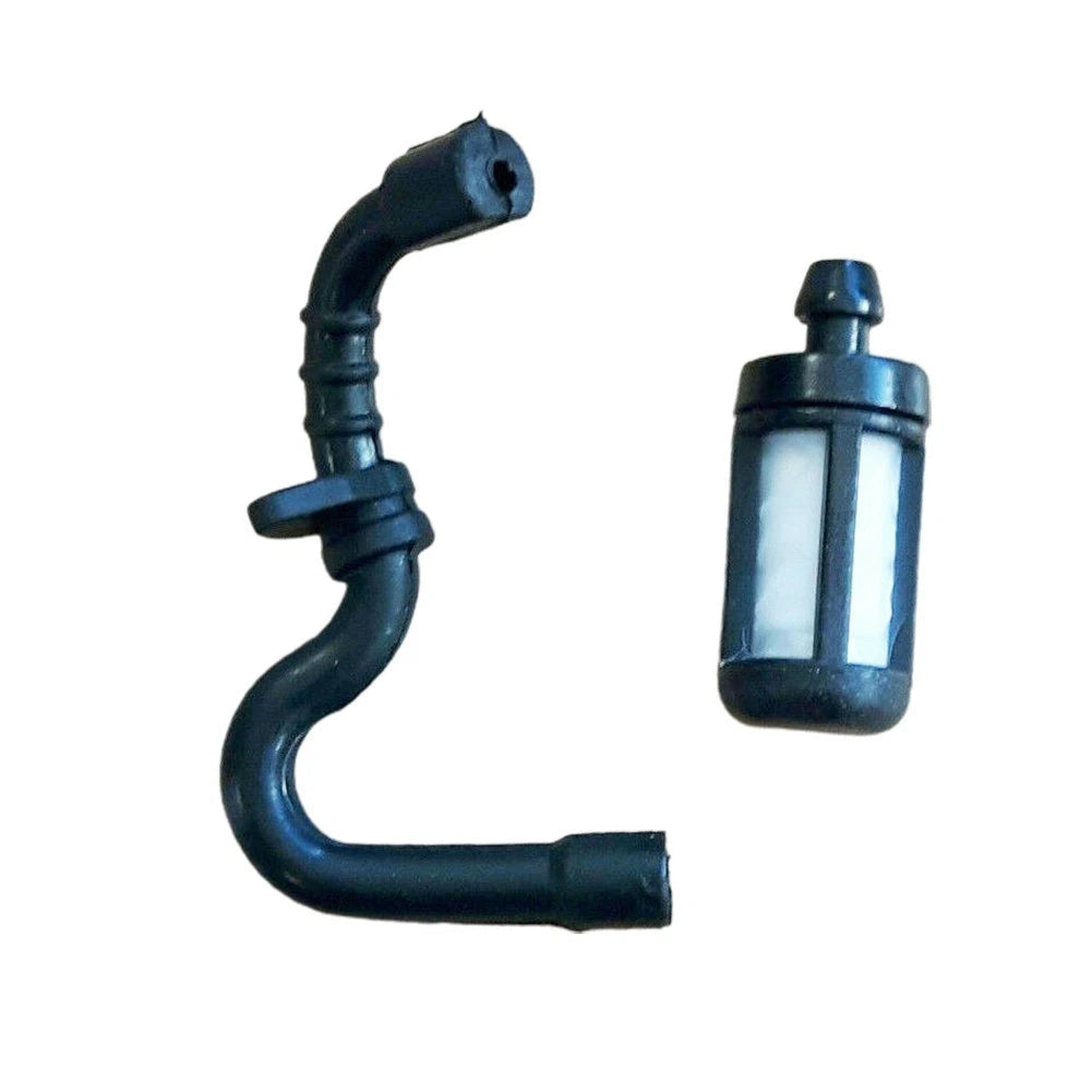 Fuel Filter for MS170 MS180 (017–018)